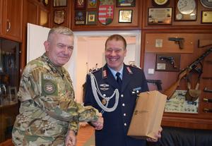 Német attasé fórum 3